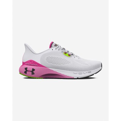 Under Armour UA W HOVR Machina 3 wht – Zbozi.Blesk.cz