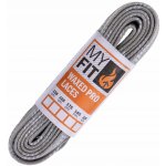 Powerslide voskované MY FIT Waxed Cool Grey – Zboží Mobilmania