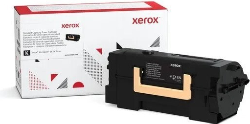 Xerox 006R04672 - originální