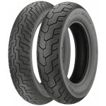Dunlop D404 150/80 R16 71H – Zboží Mobilmania