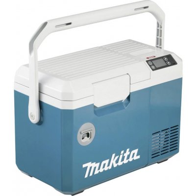Makita CW002GZ01 – Sleviste.cz