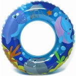 Bestway 36113 Sea Adventures – Hledejceny.cz