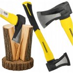 BERGE 1000g 45 cm CM-0384100 – Zboží Mobilmania