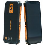 myPhone Hammer Energy X – Zboží Mobilmania