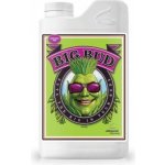 Advanced Nutrients Big Bud Liquid 4 l – Hledejceny.cz