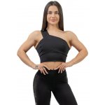 Nebbia Intense Asymmetric 841 gold – Zbozi.Blesk.cz