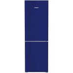 Liebherr CNcdb 5203 – Hledejceny.cz