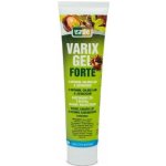 Virde Varix gel Forte 100 ml – Hledejceny.cz