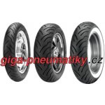 Dunlop American Elite 180/65 R16 81H – Zboží Mobilmania