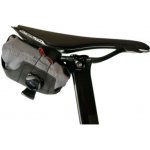 Silca Seat Roll Asymmetrico – Zboží Mobilmania