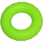 Merc sport Hand Grip – Zboží Mobilmania