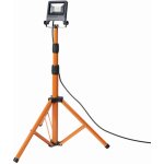 LEDVANCE 4058075213890 – Hledejceny.cz