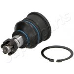 Podpora-/ Kloub JAPANPARTS BJ-403 | Zboží Auto