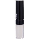 L´Oréal Paris Infallible Eye Primer Oční stíny Odstín 100 6 ml