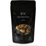 od Farmáře.cz Moravia garlic Český černý česnek neloupané stroužky 60 g – Zboží Dáma