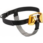 Petzl Pantin B02 – Zbozi.Blesk.cz