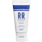 Reuzel RR Skincare Intensive Care Eye Cream 30 ml – Hledejceny.cz