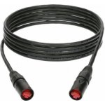 Power Dynamics CX195-6 RJ45 to RJ45 CAT6, 6m – Zboží Živě