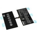 Powery Apple A1754 10800mAh – Hledejceny.cz