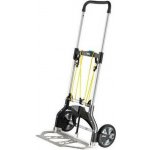 Rudl Wolfcraft TS 850 – Sleviste.cz