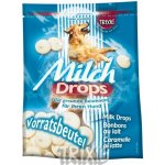 Trixie Milch Drops s vitamíny 350 g – Zbozi.Blesk.cz