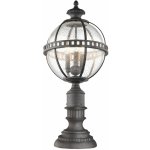 Elstead KL-HALLERON-3M – Hledejceny.cz
