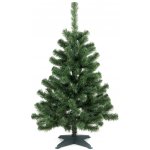Nohel Garden Stromek JEDLE umělý vánoční + stojan 120cm – Hledejceny.cz