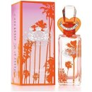 Juicy Couture Malibu toaletní voda dámská 75 ml