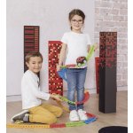 Smoby Flextreme Discovery set – Zbozi.Blesk.cz