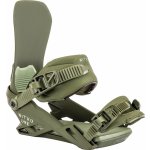 Nitro One 22/23 – Zboží Mobilmania