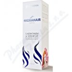 4KERAHAIR šampon Biomedica 210 ml – Hledejceny.cz