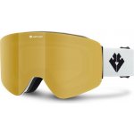 Hatchey Fenix – Sleviste.cz