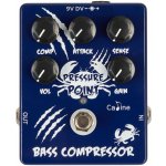 Caline CP-45 – Zboží Dáma