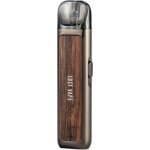 Lost Vape Ursa Nano Pod – Zboží Dáma