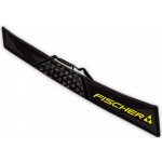 Fischer Eco Alpine 1 pair 2016/2017 – Zboží Dáma