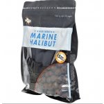 Dynamite Baits Boilies Marine Halibut 1 kg 20 mm – Zboží Mobilmania