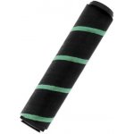 Electrolux ZE148 – Zboží Mobilmania