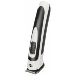 Trixie CLIPPER SLIM TR1500 Stříhací strojek – Zboží Mobilmania