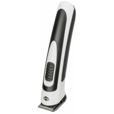 Trixie CLIPPER SLIM TR1500 Stříhací strojek – Zboží Mobilmania