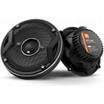 JBL GTO629 – Zboží Mobilmania