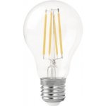 Megaman LG9808CS LED A60 8W E27 2700K LG9808CS/WW/E27 Teplá bílá – Hledejceny.cz