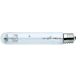 Výbojka AUVL 600W HPS – Hledejceny.cz