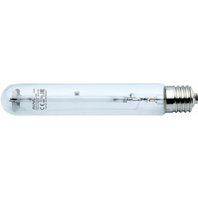 Výbojka AUVL 600W HPS – Hledejceny.cz