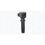 Zapalovací cívka MAGNETI MARELLI 060717234012 – Hledejceny.cz