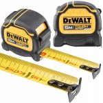 DeWALT DWHT36917-0 Svinovací metr 5m – Zboží Mobilmania