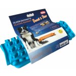 Nobby silikonová forma pamlsků 39x28cm – Zboží Mobilmania