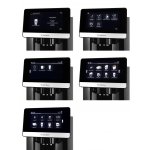 Catler EA 850 – Zboží Dáma