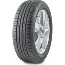 Osobní pneumatika Evergreen EH226 205/60 R16 92V