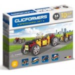 Clicformers Speed Wheel – Zbozi.Blesk.cz