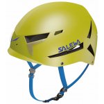 Salewa Vega – Zbozi.Blesk.cz